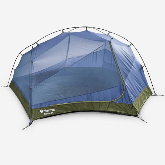 Marmot Trailfin 3 Person Tent