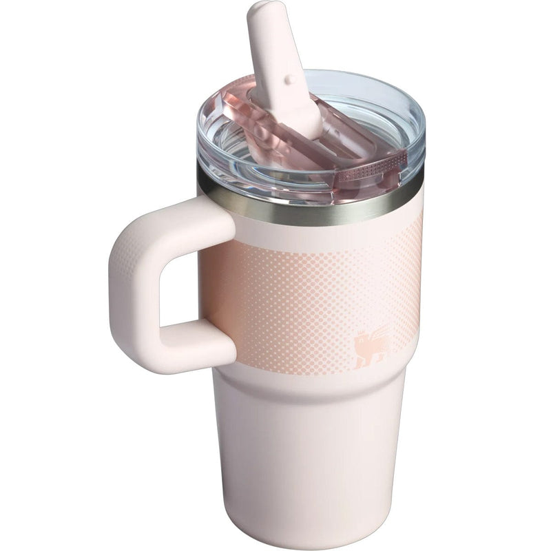 Load image into Gallery viewer, Stanley The Quencher ProTour Flip Straw 20 oz. Tumbler
