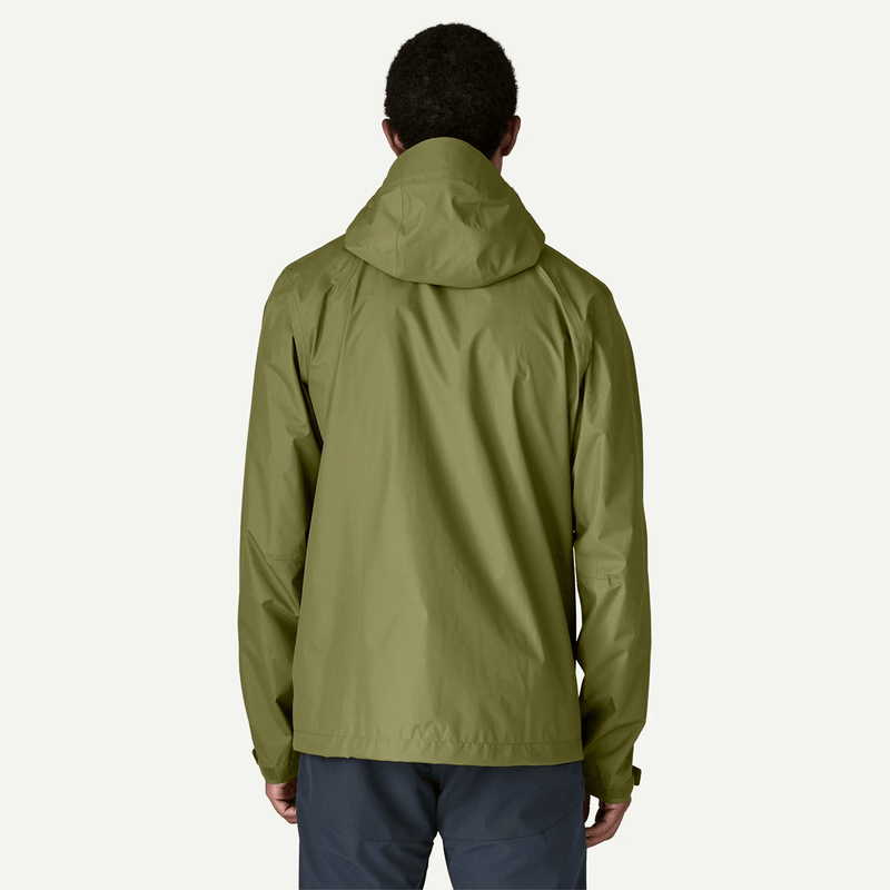 Load image into Gallery viewer, Patagonia Men's Torrentshell 3L Jacket
