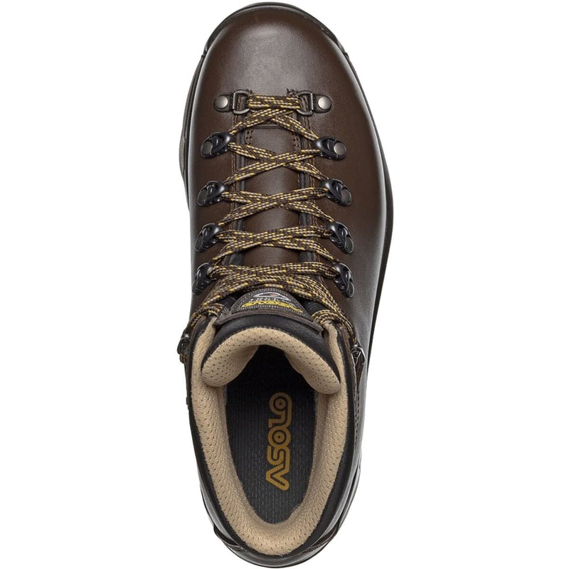 Load image into Gallery viewer, Asolo TPS 520 GV EVO Men's Backpacking Boot
