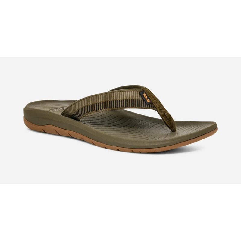 Load image into Gallery viewer, Teva Hurricane Flip - Mens
