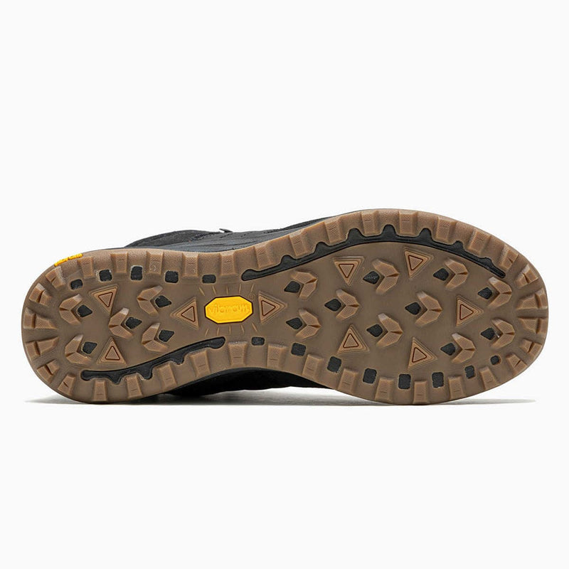 Load image into Gallery viewer, Merrell Men's Nova 3 Thermo Mid Waterproof Boot
