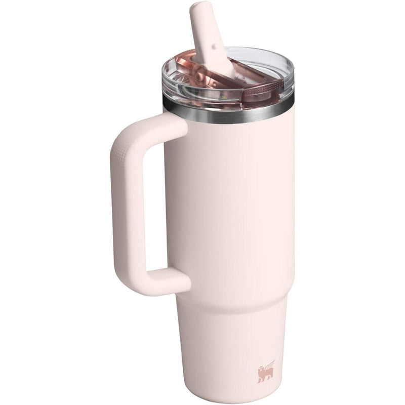 Load image into Gallery viewer, Stanley The Quencher ProTour Flip Straw 30 oz. Tumbler
