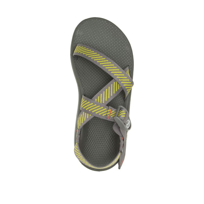Load image into Gallery viewer, Chaco Men's Z/Cloud Sandal
