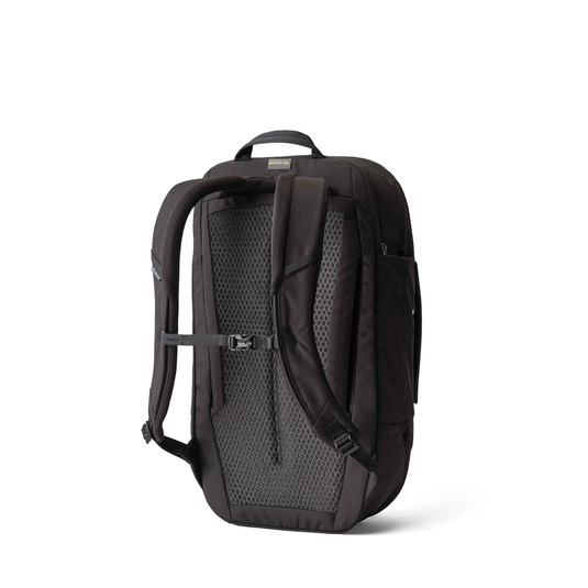 Gregory Border 30 Carry-On