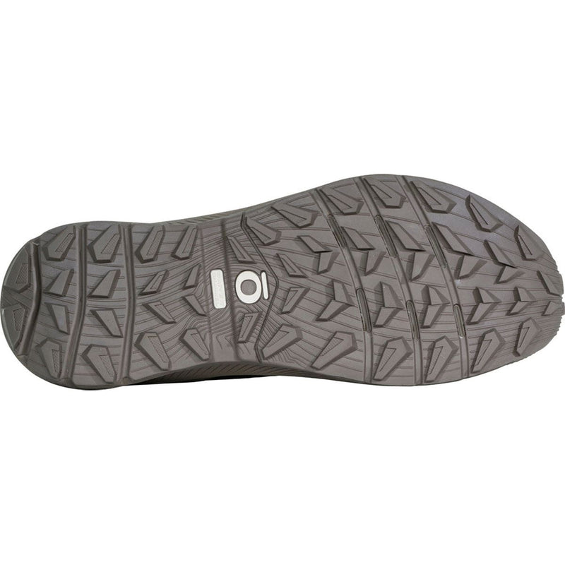 Load image into Gallery viewer, Oboz Men's Katabatic Wind Low Hiking Shoe
