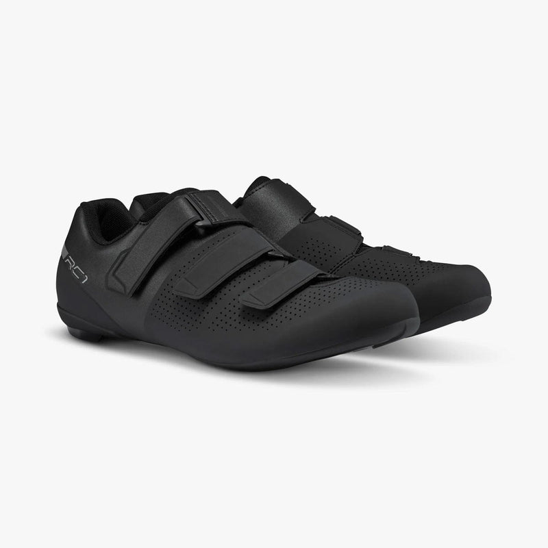 Load image into Gallery viewer, Shimano SH-RC102 Cycling Shoes-Men

