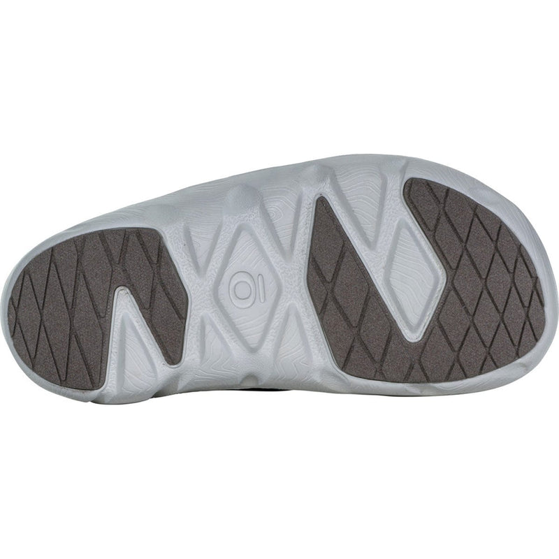 Load image into Gallery viewer, Oboz Whakata Ease Slip On - Womens
