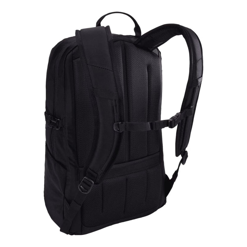 Load image into Gallery viewer, Thule Enroute Backpack 23L

