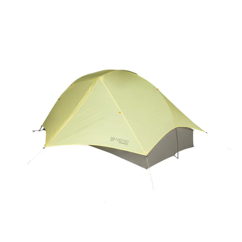 Load image into Gallery viewer, Nemo Equipment Mayfly OSMO Lightweight 2 Person Backpacking Tent
