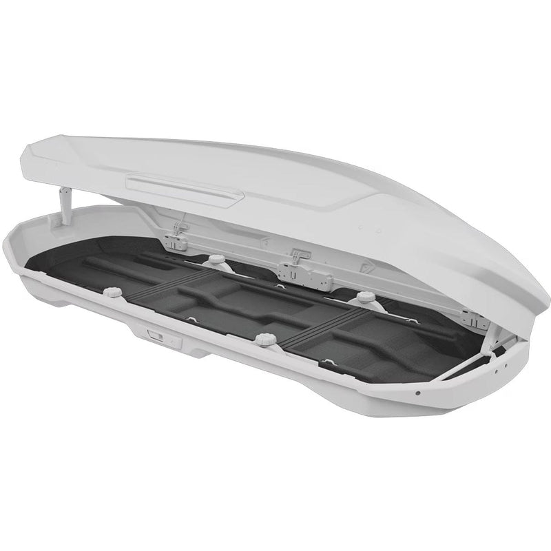 Load image into Gallery viewer, Thule Motion 3 Box Liner XXL &amp; XXL low
