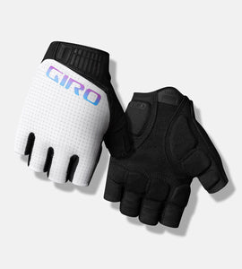 Giro Tessa II Women's Cycling Glove