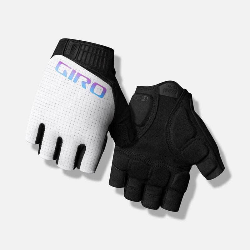 Load image into Gallery viewer, Giro Tessa II Women's Cycling Glove
