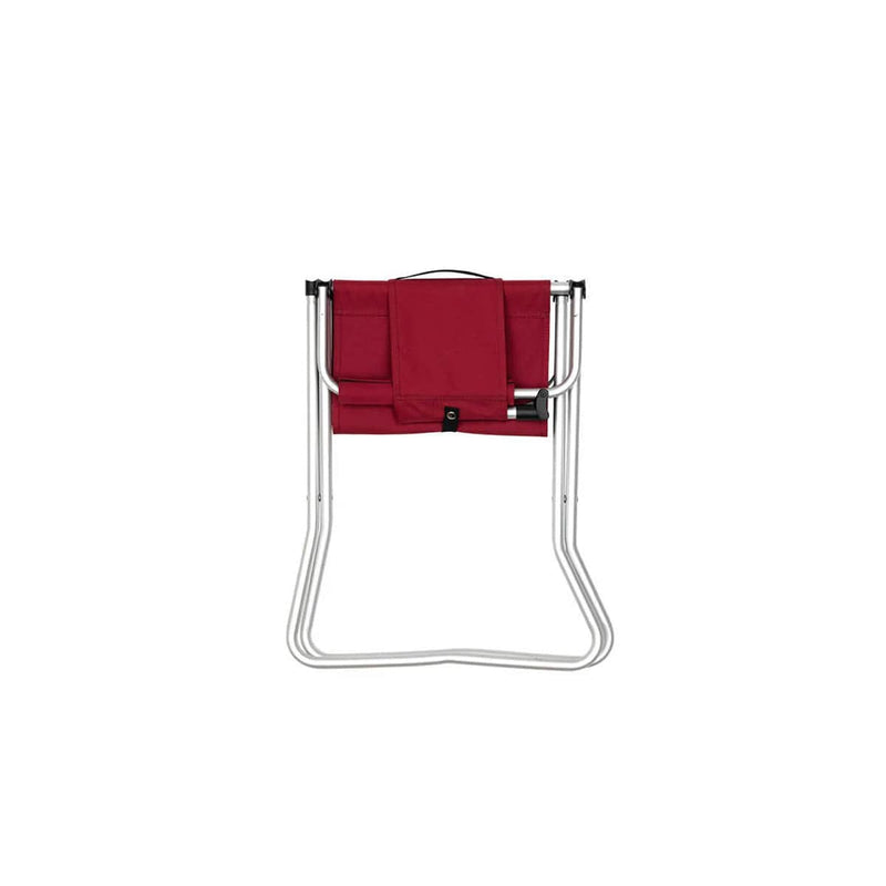 Load image into Gallery viewer, Snow Peak Folding Chair

