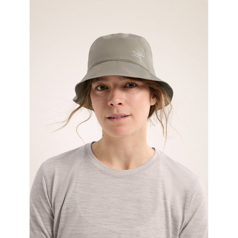 Load image into Gallery viewer, Arc'teryx Aerios Bucket Hat
