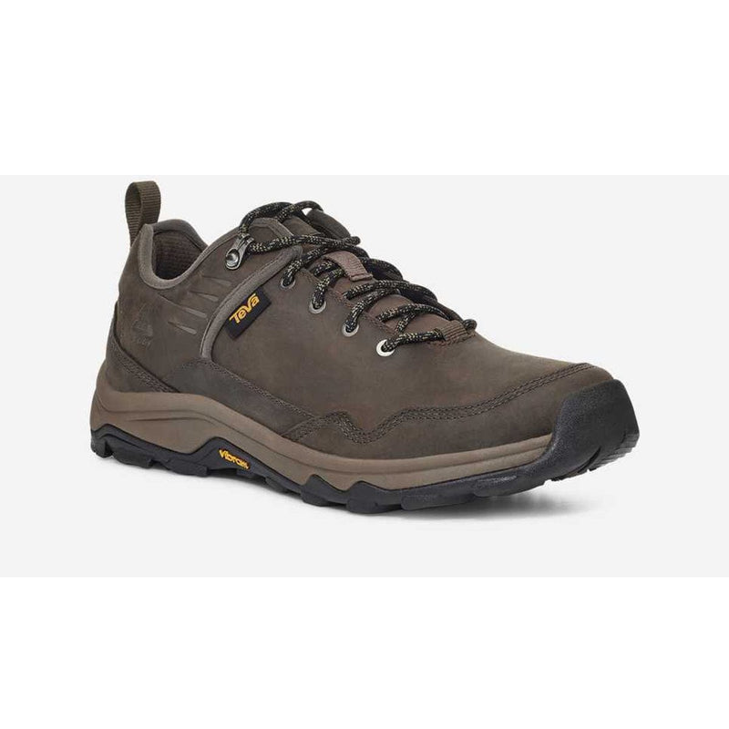 Load image into Gallery viewer, Teva Riva RP Hiking Shoe - Mens
