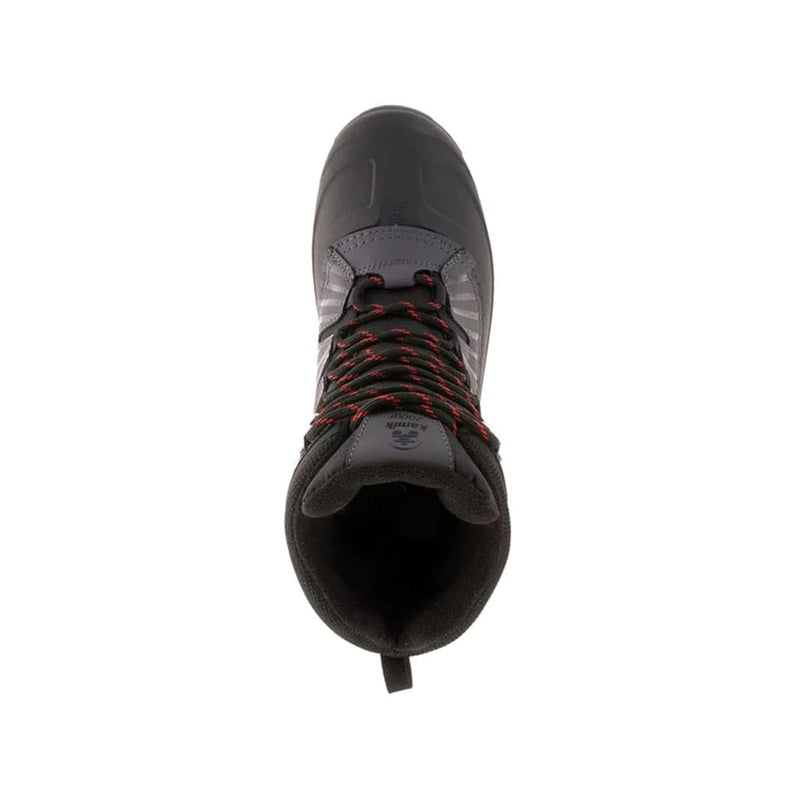 Load image into Gallery viewer, Kamik Iceland Men's Winter Boots
