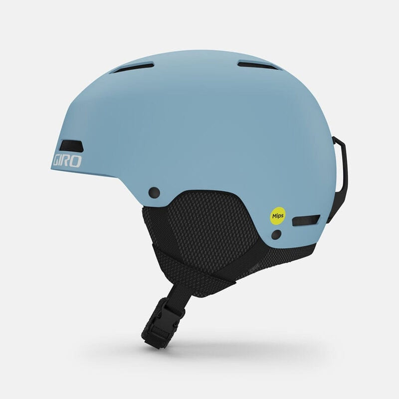 Load image into Gallery viewer, Giro Crue MIPS Ski Helmet  - Kid's
