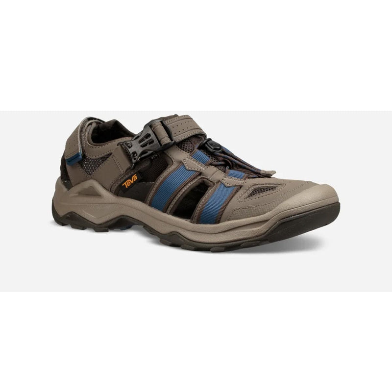 Load image into Gallery viewer, Teva Omnium 2 Multi-Sport Sandal - Men's
