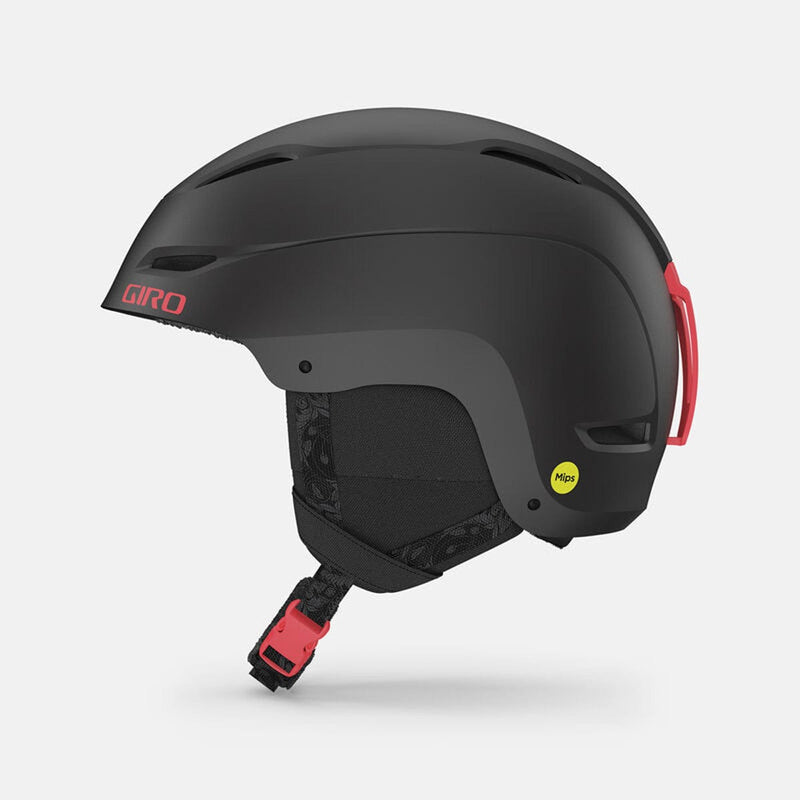 Load image into Gallery viewer, Giro Ceva MIPS Ski Helmet - Women's
