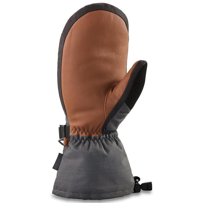 Load image into Gallery viewer, Dakine Leather Scout Winter Mitts - Mens
