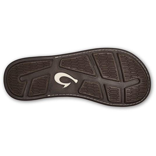 Olukai Tuahine Sandal - Mens