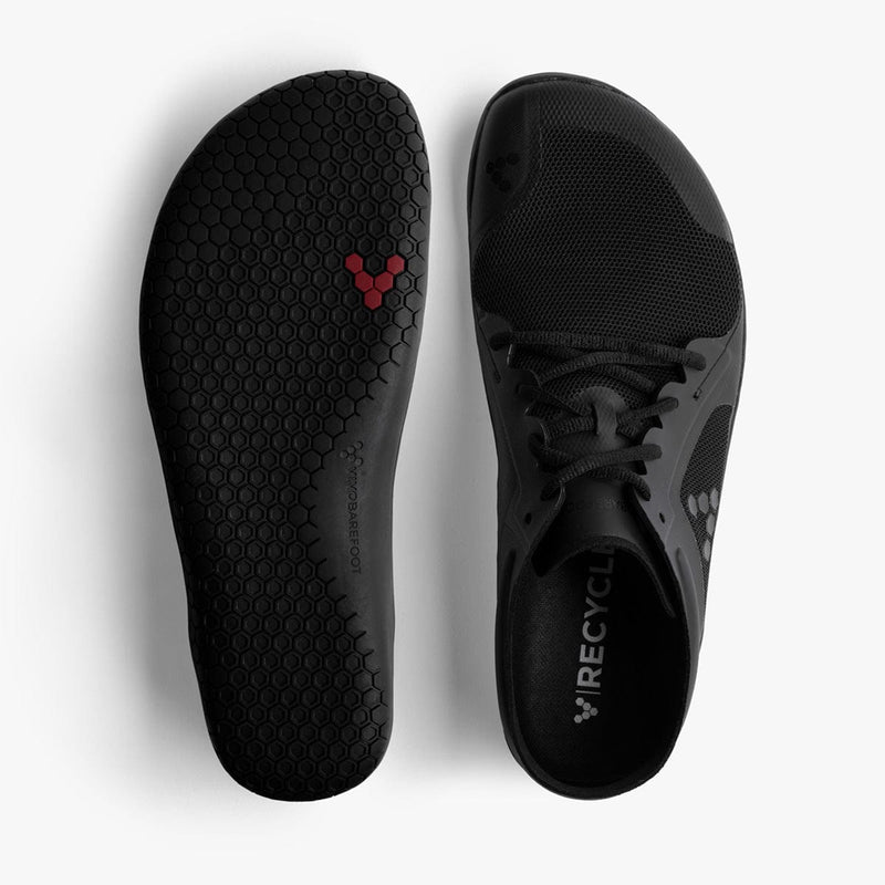 Load image into Gallery viewer, Vivo Primus Lite III Barefoot Shoe - Men's
