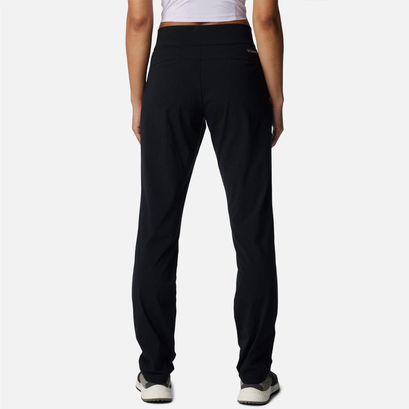 Load image into Gallery viewer, Columbia Women's Anytime Casual Pull On Pant

