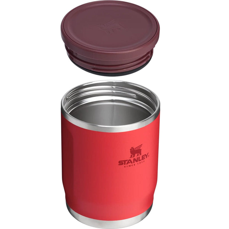 Load image into Gallery viewer, Stanley Adventure To-Go Food Jar 18 oz
