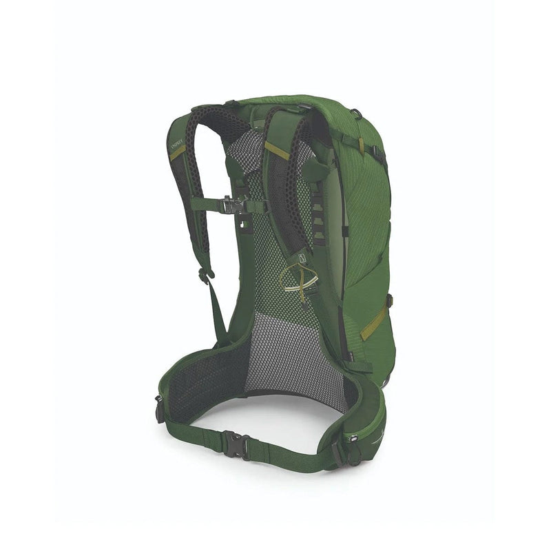 Load image into Gallery viewer, Osprey Stratos 24 Men's Day Hiking
