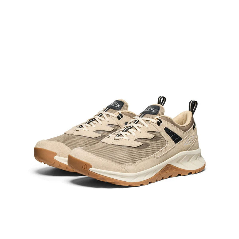 Load image into Gallery viewer, Keen Men's Hightrail Waterproof Hiking Shoe
