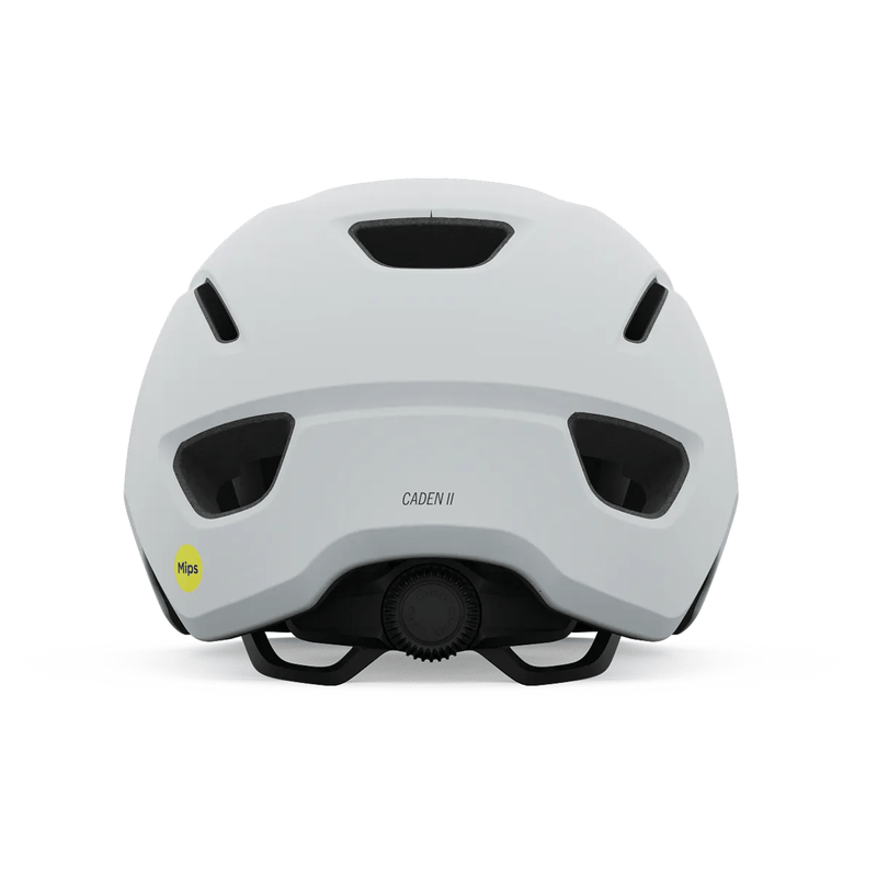 Load image into Gallery viewer, Giro Caden MIPS II Cycling Helmet
