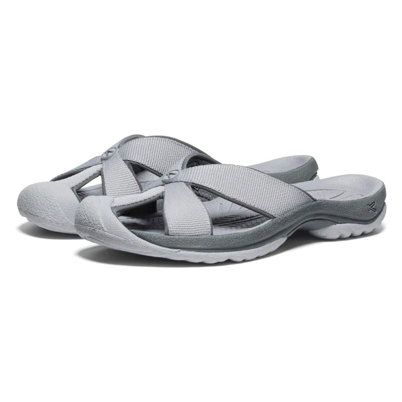 Load image into Gallery viewer, Keen Women's Bali TG Sandal
