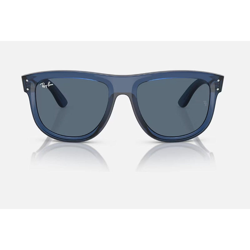 Load image into Gallery viewer, Ray-Ban Boyfriend Reverse Lense
