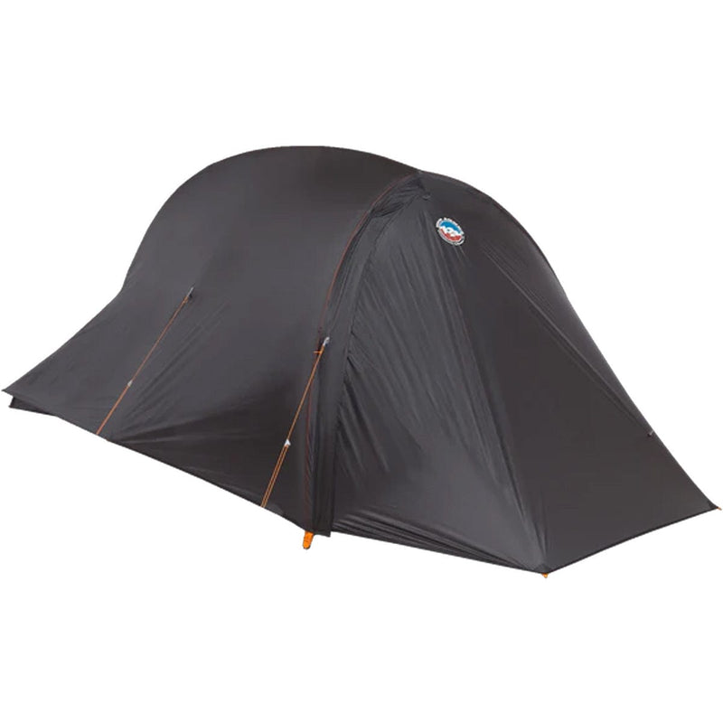 Load image into Gallery viewer, Big Agnes Fly Creek UL2 Tent
