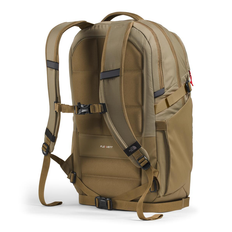 Load image into Gallery viewer, The North Face Router Backpack
