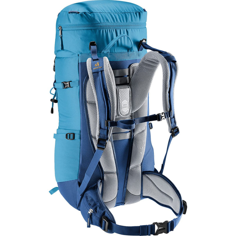 Load image into Gallery viewer, Deuter Fox 40 Children’s Backpack
