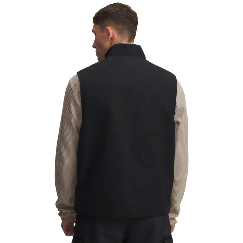Load image into Gallery viewer, Under Armour Expanse Utility Men's Vest
