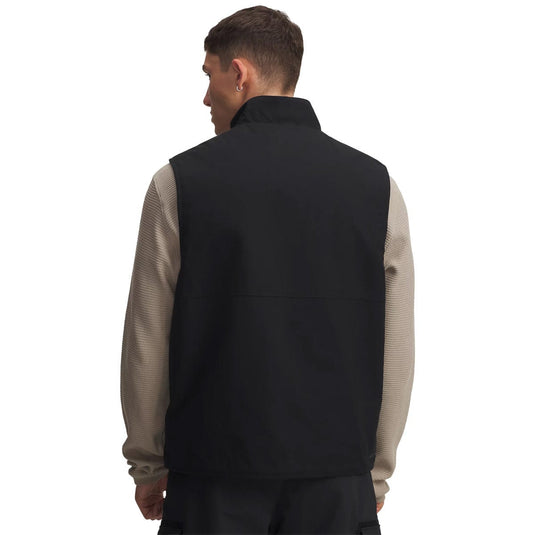 Under Armour Expanse Utility Men's Vest