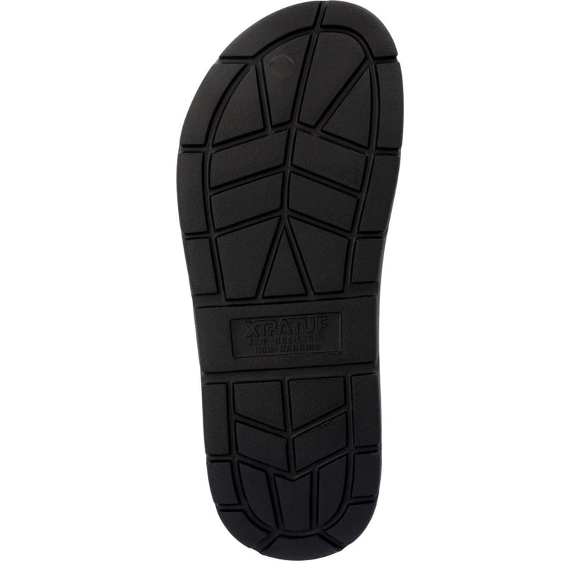 Load image into Gallery viewer, Xtratuf Apres Fish Slide - Men's
