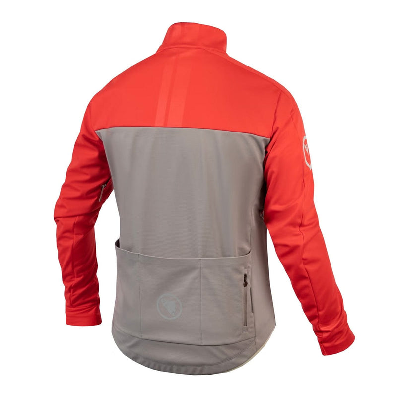 Load image into Gallery viewer, Endura Windchill Jacket II - Men's
