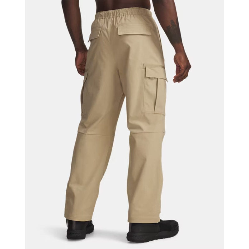 Load image into Gallery viewer, Under Armour Expanse Utility Men's Cargo Pants
