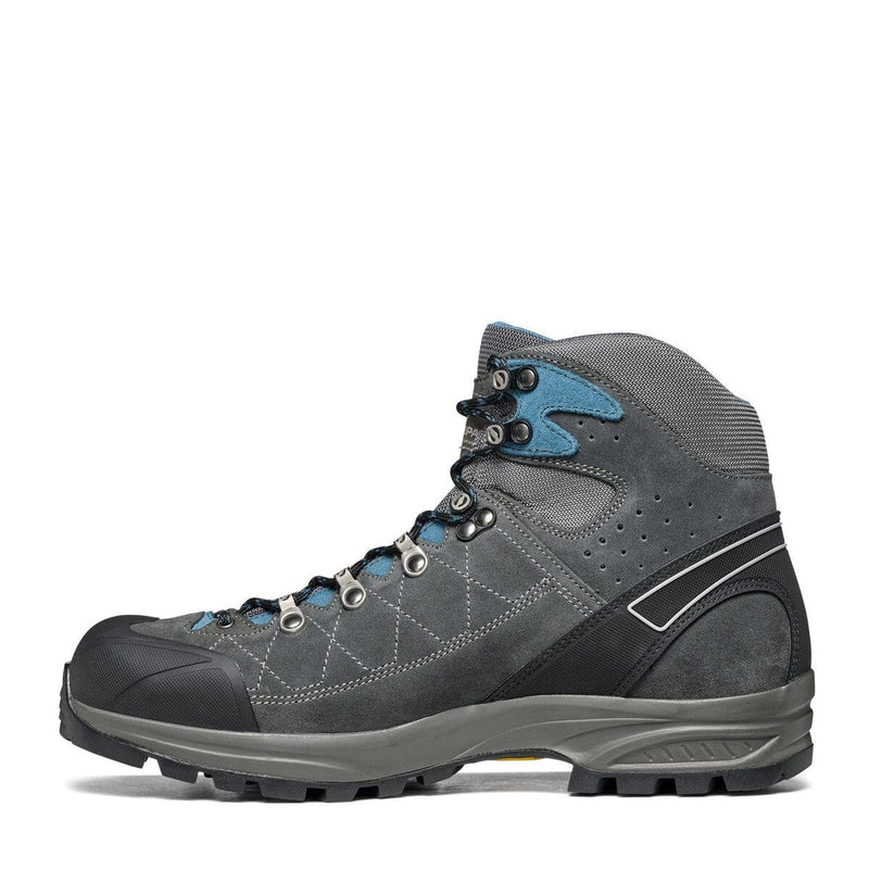 Load image into Gallery viewer, Scarpa Kailash Trek GTX Hiking Boot - Men's
