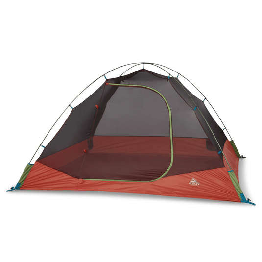 Kelty Discovery Trail 3 Person Tent