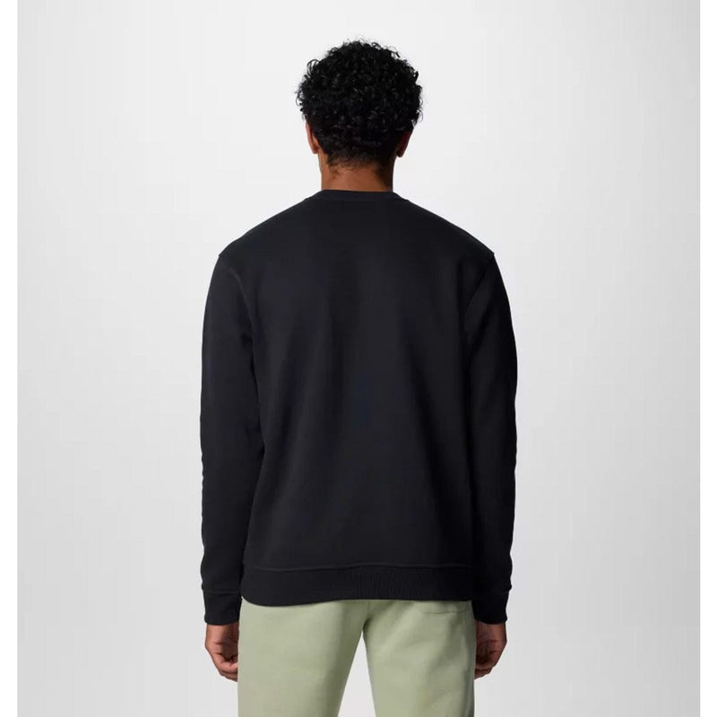Load image into Gallery viewer, Columbia Men's Meridian Creek™ Crew
