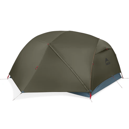 MSR Hubba Hubba HD 3 Tent