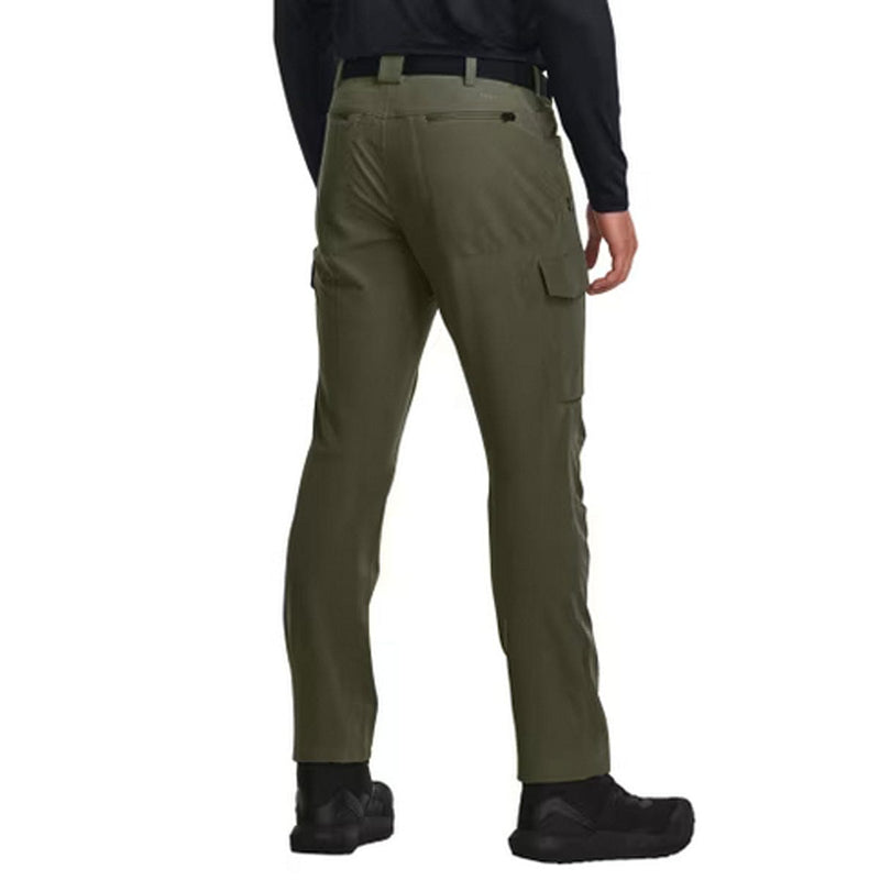 Load image into Gallery viewer, Under Armour Alpha Men's Cargo Pants
