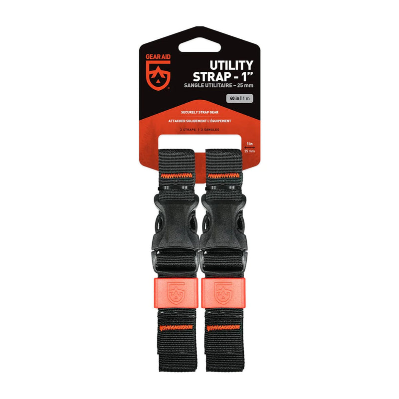 Load image into Gallery viewer, Gear Aid Utility Strap 1"
