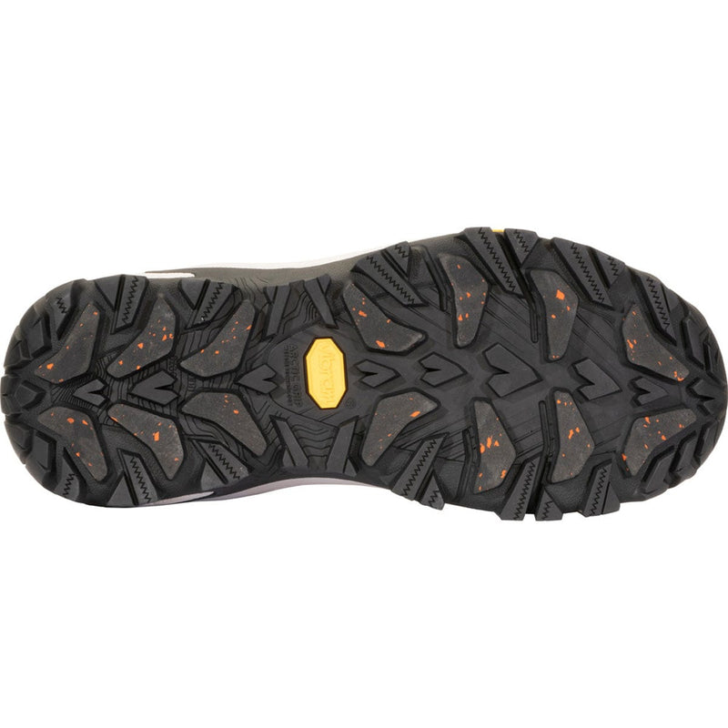 Load image into Gallery viewer, Oboz Women's Bangtail Mid Insulated B-DRY Boot
