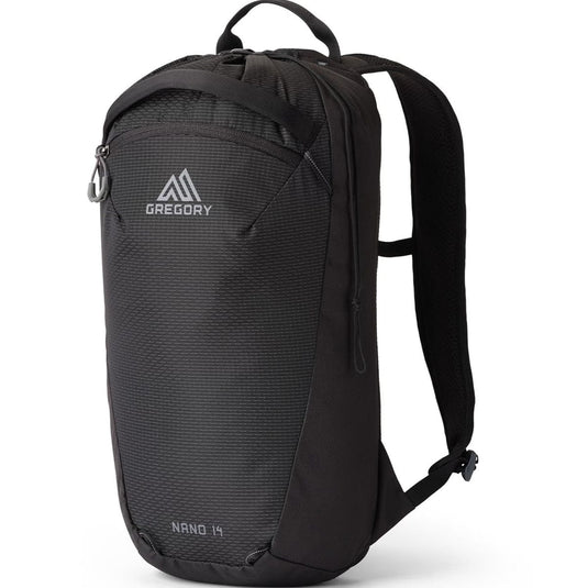 Gregory Nano 14 Daypack